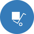 遵义电信商铺宽带