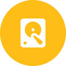 遵义电信家用宽带