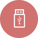 遵义电信租房宽带