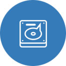 遵义电信工地宽带