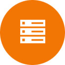 遵义电信电商宽带