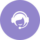 遵义电信政企宽带