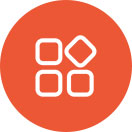 遵义电信直播宽带